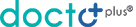 DoctoPlus